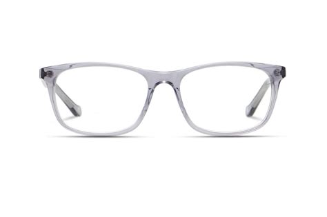 blue light glasses chemist warehouse|clear blue light glasses australia.